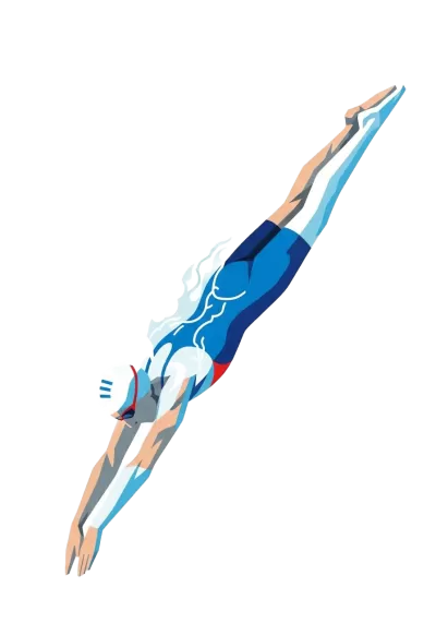 Imagen PNG para descargar